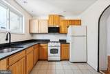 729 Smedley Street - Photo 10