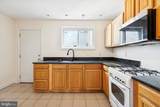 729 Smedley Street - Photo 11