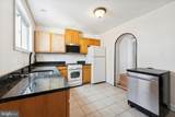 729 Smedley Street - Photo 12