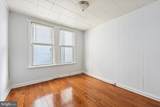 729 Smedley Street - Photo 13