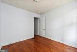 729 Smedley Street - Photo 14