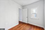 729 Smedley Street - Photo 16