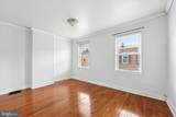729 Smedley Street - Photo 17