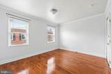 729 Smedley Street - Photo 18