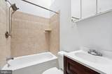 729 Smedley Street - Photo 20