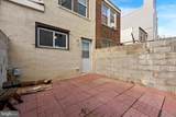 729 Smedley Street - Photo 24