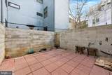 729 Smedley Street - Photo 25