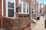 729 Smedley Street - Photo 3