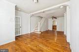 729 Smedley Street - Photo 6