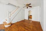 729 Smedley Street - Photo 8