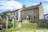 500 Coatesville Road - Photo 1