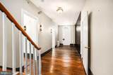 500 Coatesville Road - Photo 10
