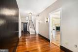 500 Coatesville Road - Photo 11