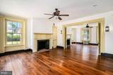 500 Coatesville Road - Photo 12