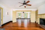 500 Coatesville Road - Photo 13