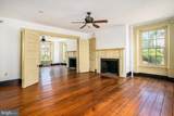 500 Coatesville Road - Photo 14