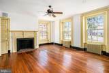 500 Coatesville Road - Photo 15