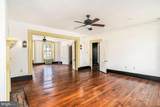 500 Coatesville Road - Photo 16