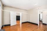 500 Coatesville Road - Photo 17