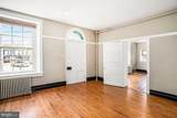 500 Coatesville Road - Photo 18