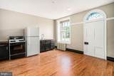 500 Coatesville Road - Photo 19