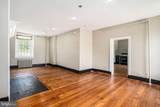 500 Coatesville Road - Photo 20
