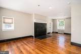 500 Coatesville Road - Photo 21