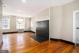 500 Coatesville Road - Photo 22