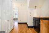 500 Coatesville Road - Photo 23