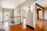 500 Coatesville Road - Photo 25