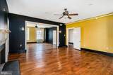 500 Coatesville Road - Photo 26