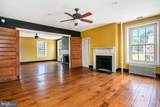 500 Coatesville Road - Photo 27