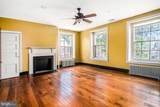 500 Coatesville Road - Photo 28