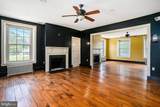 500 Coatesville Road - Photo 29
