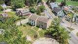 500 Coatesville Road - Photo 3