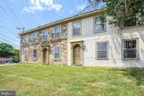 500 Coatesville Road - Photo 4