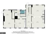 500 Coatesville Road - Photo 5