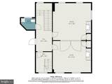 500 Coatesville Road - Photo 6