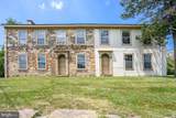 500 Coatesville Road - Photo 8