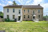 500 Coatesville Road - Photo 9