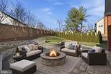 13222 Maplecrest Drive - Photo 48