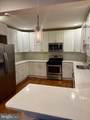 3409 Forest Park Avenue - Photo 10