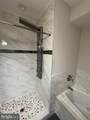 3409 Forest Park Avenue - Photo 14