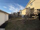 3409 Forest Park Avenue - Photo 24