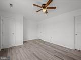 316 5TH Avenue - Photo 17
