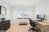 32 Kings Court - Photo 22