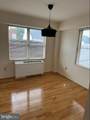 815 King Street - Photo 6