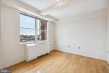 815 King Street - Photo 10