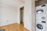 815 King Street - Photo 14