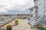 815 King Street - Photo 17